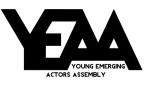 YEAA Logo2 copy