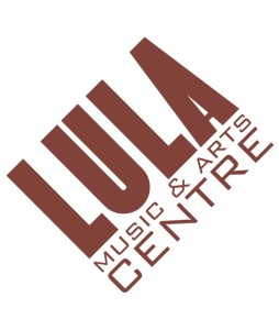 lmac logo crop 2014