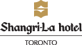 SLTO-Hotel-Logo