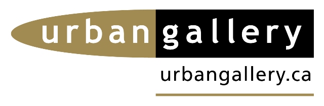 UG-Logo-url