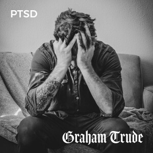 Cover-PTSD-01